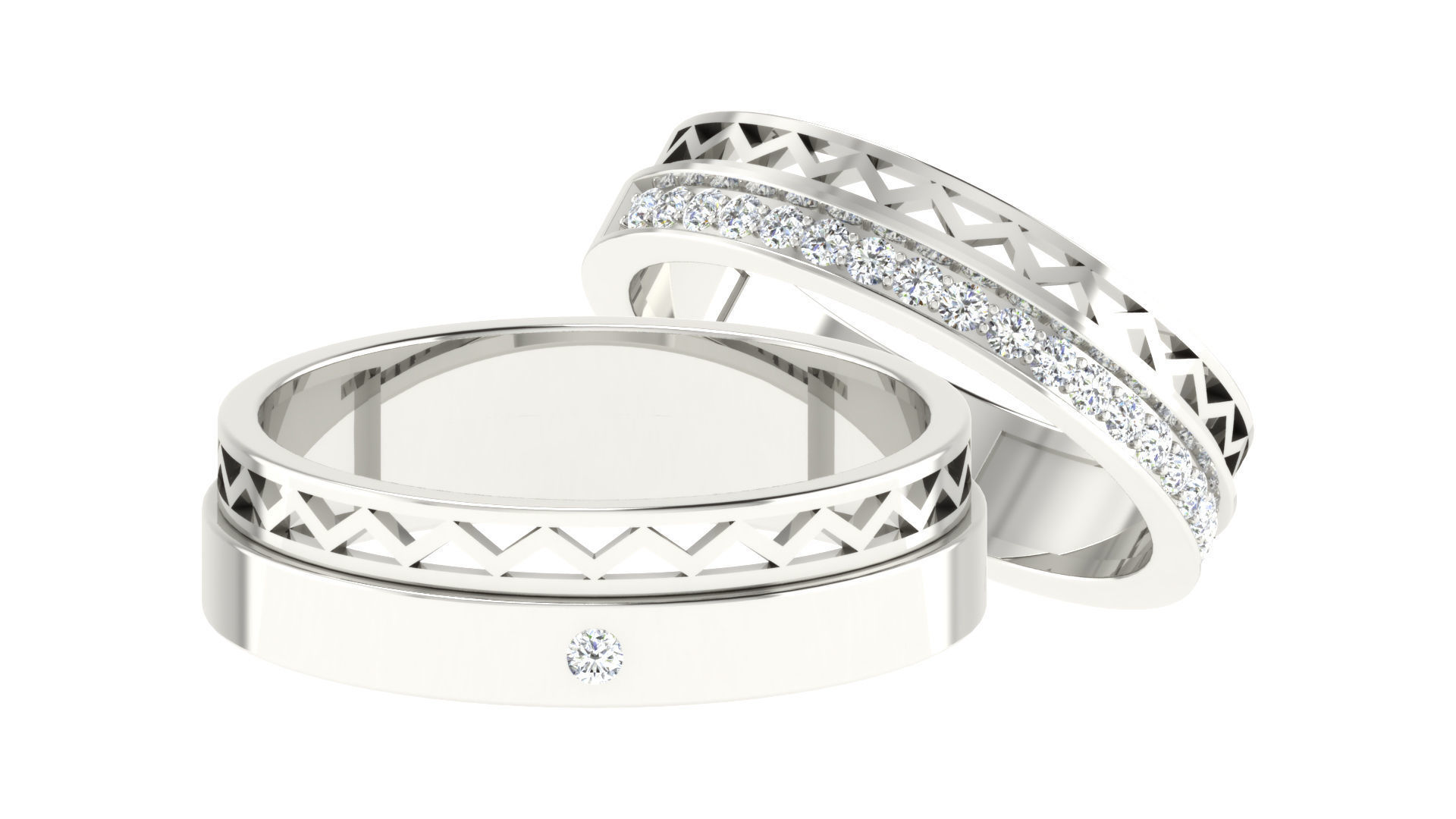 https://goldiam.co.il/en/sites/default/files/bulk-rings-0045-stl-87-files-3d-model-stl%20%2893%29.jpg